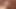 Mükemmel göt deliği olan seksi Asyalı sikiliyor