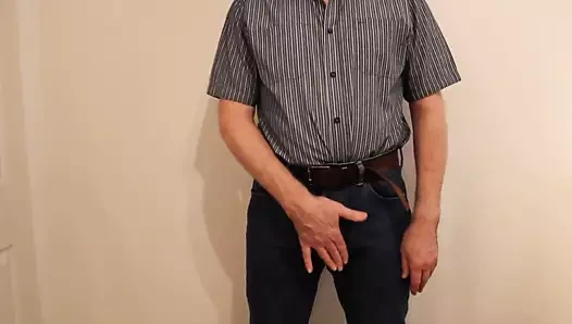 yeni iç çamaşırı şerit