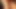 Elderfarts oma anal 06_08_2019