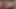 Güzel kıllı abanoz var becerdin