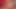 Japon sikiş oyuncak bebek, rom var bir Creampie sonra lanet, uncens