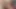 Yaramaz orta yaşlı seksi kadın götüne derin bir canavar yarak seviyor