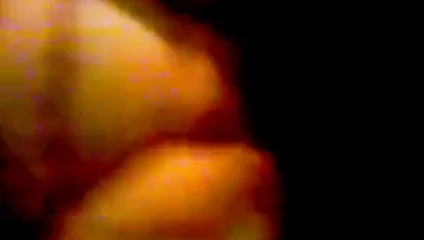 Bbw oh sadece sikme beni 1