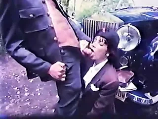 Marlene willoughby güneşli filmde