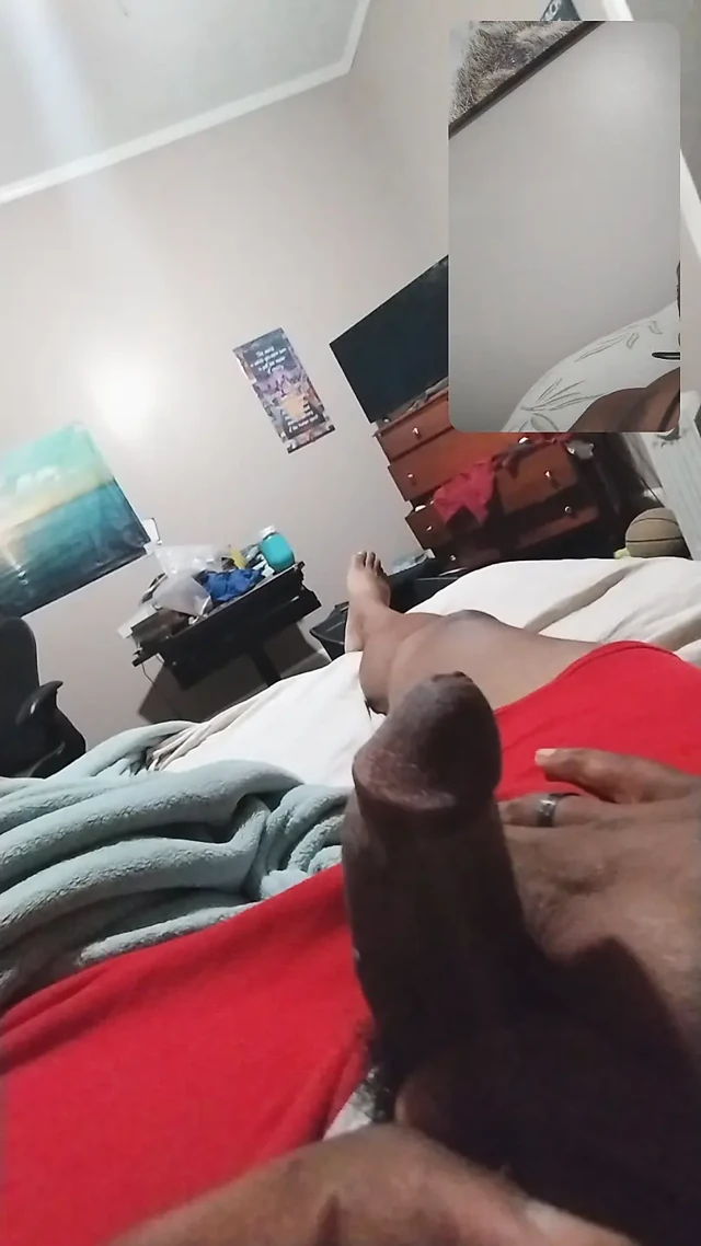 Katie M Anna K, Alex Morgan literal Soccer Milf and chef Clayton Orgy pt1