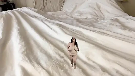Taşkın üvey anne 31 talimatı