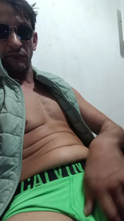 Güz sonunu iyi videolarla açıyoruz.
