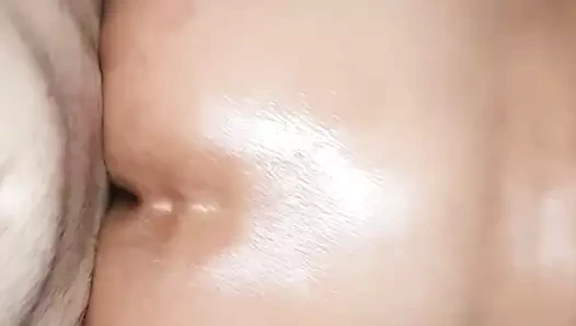 İri güzel kadın latin bayan d 2019