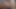 Borç4k. yeni arabaları seviyorsa emmeyi de sevmeli