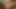 Hot Yukari Cowgirl Riding 3D Hentai: Standing Fuck, Kitchen Doggystyle Tight Pussy Creampie with Moans