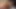 Genç Dillion harper klitoris losyonları ve ham sürülmüş