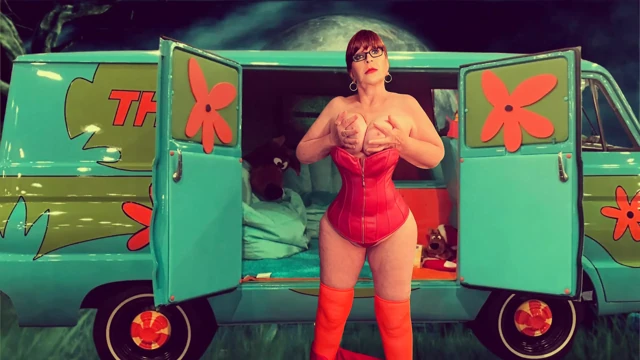 Nine Velma Dinkley: muhteşem yarak emişli ağzına boşalıyor sürtük 1 5 2024 cams5m
