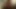 Food delivery girl sex with Young customer