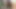 Edepsiz orta yaşlı seksi kadın kanepede yarağa biniyor