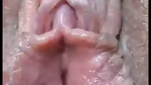 Julia'nın kız kardeşleri kedi çekim ev yapımı yeni yıl