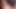 German teen is on a penis and persuades stepbrother