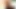 Porno yıldızı Candy Strong bazı seks oyuncaklarıyla tek başına seksin tadını çıkarıyor