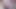 Yakın parmak, boyalı tırnaklar ve fışkırtma