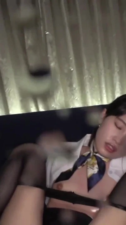 Незабываемый момент из "Коллекция включает в себя подборку популярных названий со всей Японии, все совершенно свежее"