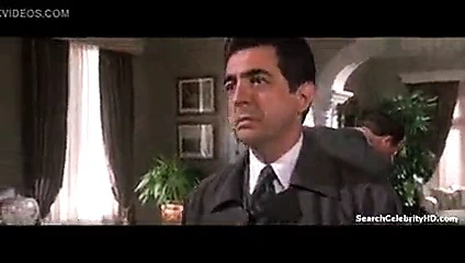 Sikişmek