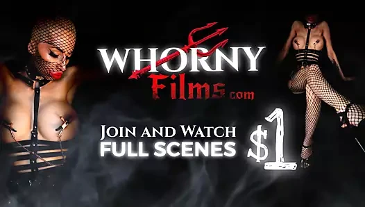 Sıcak büyük memeli genç mastürbasyon ve emme - whornyfilms.com