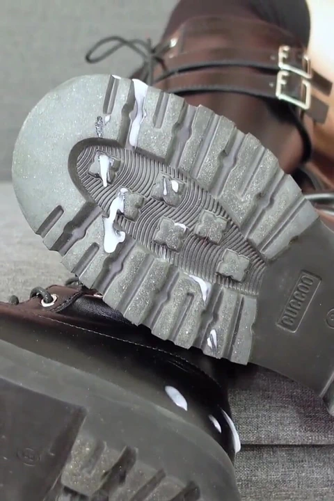 31 talimatı ayak tabanlarımdaki koşunuzu yalıyor