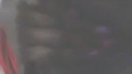 abanoz arkadaşım seviyor için ovmak kendini