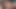 Alyssa hall gets creampied