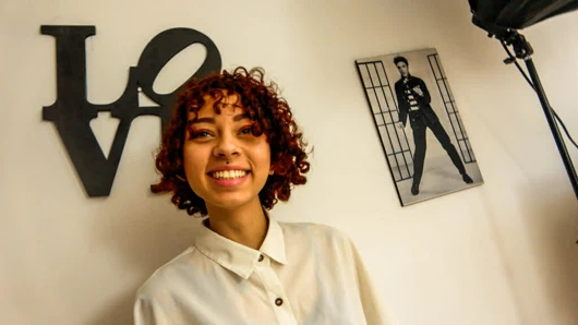 kıvırcık kızıl saçlı latina twinks ile ilk anal döküm için çıktı