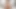 Vrlatina.com - seks bağımlısı deldi meme ucu bebek