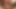 Altın zevkler sahne 3_beautiful seksi iç çamaşırlı sarışın ayakta sikişiyor
