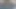 Göğüs vuruşunda gerçekten iyiyim