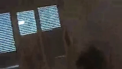 Sırp jessica novosadski ev porno