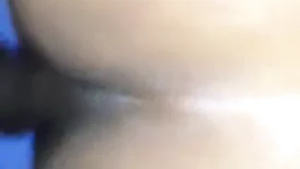 Doğu Londra orospusu