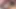 Pawg sarışın sürtük anal seks yapıyor ve sperm damlatıyor