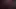 Redhot_rdht ateşli 3 boyutlu seks hentai derlemesi -7