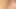 Seksi makaslama lezbiyenler Dana Vespoli ve Dana DeArmond ile eğlenceyi ikiye katlıyor