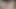 Tokyo'ya giden bir köylü kızı