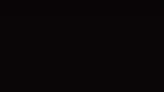 Ben anal seks yaparken yarak emiyor ve amcığım doluyor