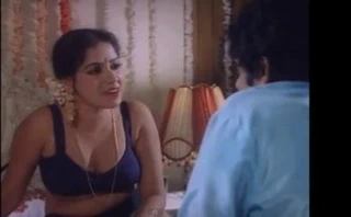 Jayamrekha'nın sıcak videosu