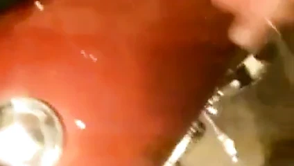 Sporcu tankına güzel bir yük esiyor