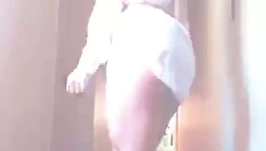 Vp08 - dorita orbegoso 13tcc