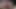 Seksi kızıl saçlı orta yaşlı seksi kadın için ateşli üçlü sikiş