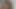 Ateşli twinks üçlü grup seks
