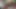 Hintli yenge ve dewar sıkı amcıklı ateşli seks videosu ile uzun süre açık hintçe konuşmadan sonra sert seks videosu