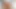 Mexicangirl anal içinde balkon