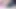 Hintli Pencaplı kız ve oğlan domaltarak xnxx 2765