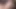 Sarışın orta yaşlı seksi kadın yarak emerken domalarak sikiliyor