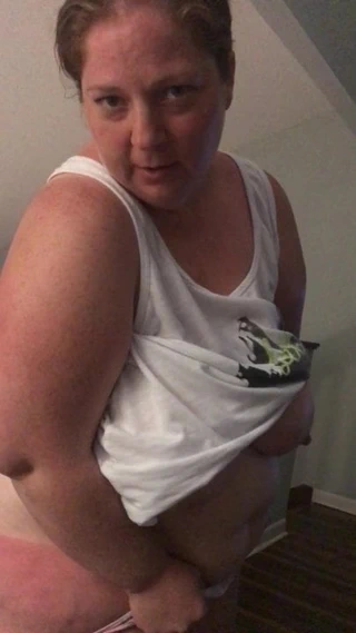 qos hotwife nisandan mesaj