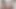 Öğürüyor anal seks üç file götle ödüllendiriliyor
